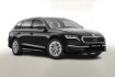 Skoda Octavia Combi Selection Octavia combi 150 dsg selec acc kessy sun