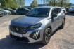 Peugeot 2008 Allure 1.2 100 allure