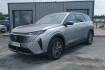 Peugeot 5008 Allure hybrid 145 allure e dcs6