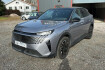 Peugeot 3008 GT 1.2 hybrid 145 gt e dcs6