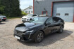 Peugeot 408 Allure hybrid 136 allure e dcs6