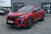 Peugeot 2008 Allure 1.2 100 allure