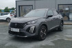Peugeot 2008 Allure 1.2 100 allure
