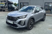 Peugeot 2008 Allure 1.2 100 allure