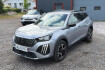 Peugeot 2008 Allure 1.2 100 allure