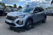 Peugeot 2008 Allure 1.2 100 allure