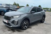 Peugeot 2008 Allure 1.2 100 allure