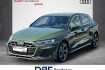 Audi A3 Sportback  A3 sportback tfsi e hybride rechargeable 204 s tronic 6 s line