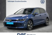 Volkswagen Golf 8 Edition Golf 1.5 ehybrid 204 dsg6 vw edition