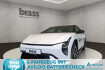 Kia {3112} Connect Ev4 fastback fb 81 fwd gtl drivewise-parkp. connectp. comfortp.