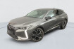 DS DS4 Etoile 1.5 bluehdi 130 eat8
