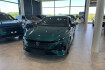 Peugeot 308 GT Blue hdi 130 eat8 s/s gt exclusive
