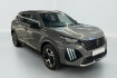 Peugeot 2008  puretech 100 s s bvm6 allure