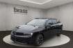 Opel Astra Edition Sports tourer edition 1.2 turbo 96 kw (13