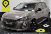 Peugeot 208 Allure hybrid 145 e dcs6