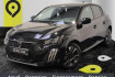 Peugeot 208 Allure hybrid 145 e dcs6