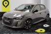 Peugeot 208 Allure 100 s&s bvm6
