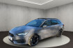 Cupra Leon  Sportstourer 1.5 etsi 7-gang-dsg  pano  beats
