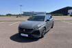 Peugeot 308 SW GT 