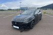 Peugeot 308 SW GT 