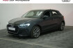Audi A1 Sportback  A1 sportback 25 tfsi 95 ch s tronic 7 design