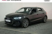 Audi A1 Sportback  A1 sportback 25 tfsi 95 ch s tronic 7 design