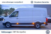 Volkswagen Crafter Business van 30 l3h3 2.0 tdi 140 ch business