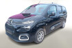 Citroën Berlingo Van Shine Berlingo 1.2 puretech 130 aut. shine xl
