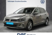 Volkswagen Polo  1.0 tsi 115 s&s dsg7 copper line