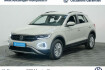 Volkswagen T-Roc Life T roc 1.0 tsi 110 start/stop bvm6