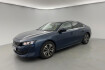 Peugeot 508 Allure 