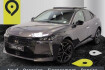 DS N°4 Etoile N 4 hybride 145 e dct6