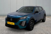 Peugeot 2008 Style 1.2 turbo 100ch man. 6