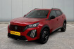 Peugeot 2008 Allure 1.2 turbo 100ch man. 6  + pack navigation