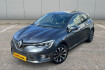 Renault Clio 6 Intens Clio v 1.3 tce 130 edc intens + easy link 9 3\' + pack city plus + jantes philia