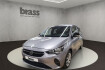 Opel Corsa Edition Edition 1.2 turbo start/stop