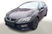 Seat Leon Sportstourer FR Leon st 1.6 tdi 116 fr led gps pdc virtco