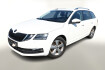 Skoda Octavia Combi Style Octavia 1.5 tsi 150 style led acc smartli