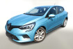 Renault Clio 6 Zen Clio v 1.0 tce 90 zen led gps clima dab