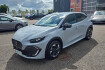 Renault Clio 6 Techno Clio vi 1.2 tce 115 techno edc