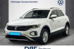 Volkswagen T-Roc Life T roc 2.0 tdi 150 start/stop dsg7  plus