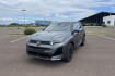 Citroën C5 Aircross Max 
