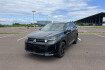 Citroën C5 Aircross Max 