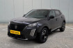 Peugeot 2008 Allure hybrid 145ch e dsc6