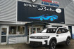 Dacia Bigster Extreme mild hybrid 140 extreme extreme