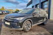 Volkswagen Tiguan Life 1.5 etsi 150  dsg7