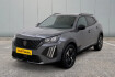 Peugeot 2008 Allure hybrid 145ch e dsc6