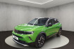 Opel Mokka  Elegance 1.2 turbo start/stop