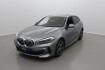 BMW Série 1 M Sport 118d 150 bva8