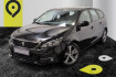 Peugeot 308 SW Active 308 sw bluehdi 130ch s&s bvm6